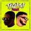 Tigini - Single