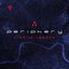 Live in London [Explicit]