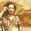Once Upon a Time in Jamaica