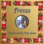 Masquerading With Dawn (Live at Friars, Aylesbury 1975)
