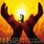 NMB48 Team M 1st stage アイドルの夜明け