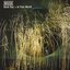 Dead Star/In Your World (CD EP)