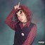 Loser Girl 24/7 - EP