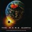 The Rare Earth (Original Soundtrack)
