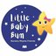 Animal Songs and Nursery Rhymes for Children, Vol. 1 - Fun Songs for Learning with LittleBabyBum