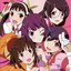 Bakemonogatari Soundtrack
