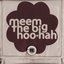 The Big Hoo-Hah