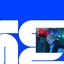 Gemi Tapes, Vol. 2 - EP