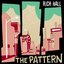 the pattern