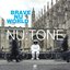 Brave Nu World