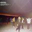 미인아 (BONAMANA) - The 4th Album