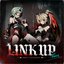 Link Up