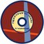 Freakbeat