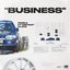 BUSINESS
