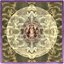 Vicious Traditions (Daniel Bortz Edit) / Push It (Auntie Flo's Remix)