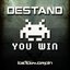You Win