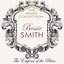 The Empress of the Blues (The Essential Collection of Bessie Smith)