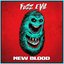 New Blood [Explicit]