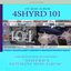 4shyrd 101 - EP