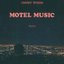 Motel Music
