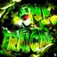 FUNK TRAIÇÃO
