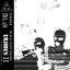 CRIMES II