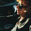 Ride Lonesome - Single