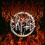 Disagreement - Single