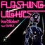 Flashing Lights - Single