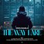 The Way I Are - Single