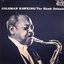 The Hawk Relaxes [Rudy Van Gelder Remaster]