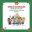 Vince Guaraldi and the Lost Cues from the Charlie Brown Television Specials