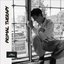 PRIMAL THERAPY - Single