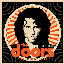 The Doors: The Final Cut (Original Soundtrack Recording)