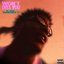 Won't Diss You - Single