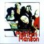 The 5000 Fingers of Marilyn Manson