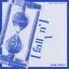 fallIn' - EP