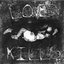 LOVE KILLS