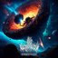 Xenoapotheosis