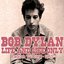 Life and Life Only (Live)