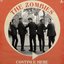 Continue Here (Mono Remastered)