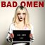Bad Omen - Single