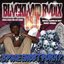 BLVCKLVND Rvdix 66.6 (Remastered)