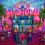 Welcome to the Madhouse (Deluxe)