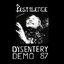 Dysentery