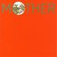 Mother