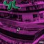 4L (Sessions)