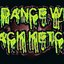 Untitled Album