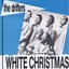 White Christmas