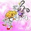 Love Connect